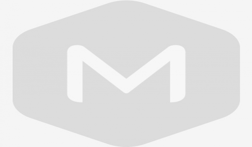 机动车交通事故责任纠纷案2